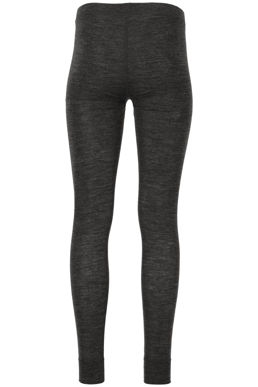 Cerro W Merino Wool Baselayer Pants