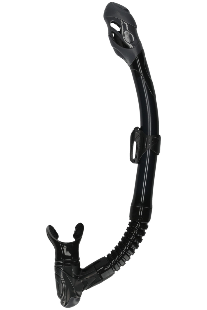 Clearwater Adult Dry Snorkel