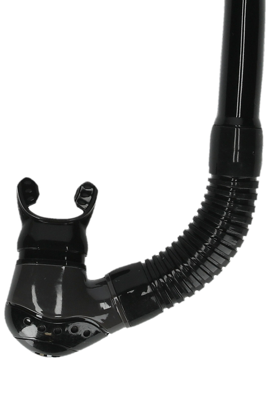 Madang Jr. Dry Snorkel