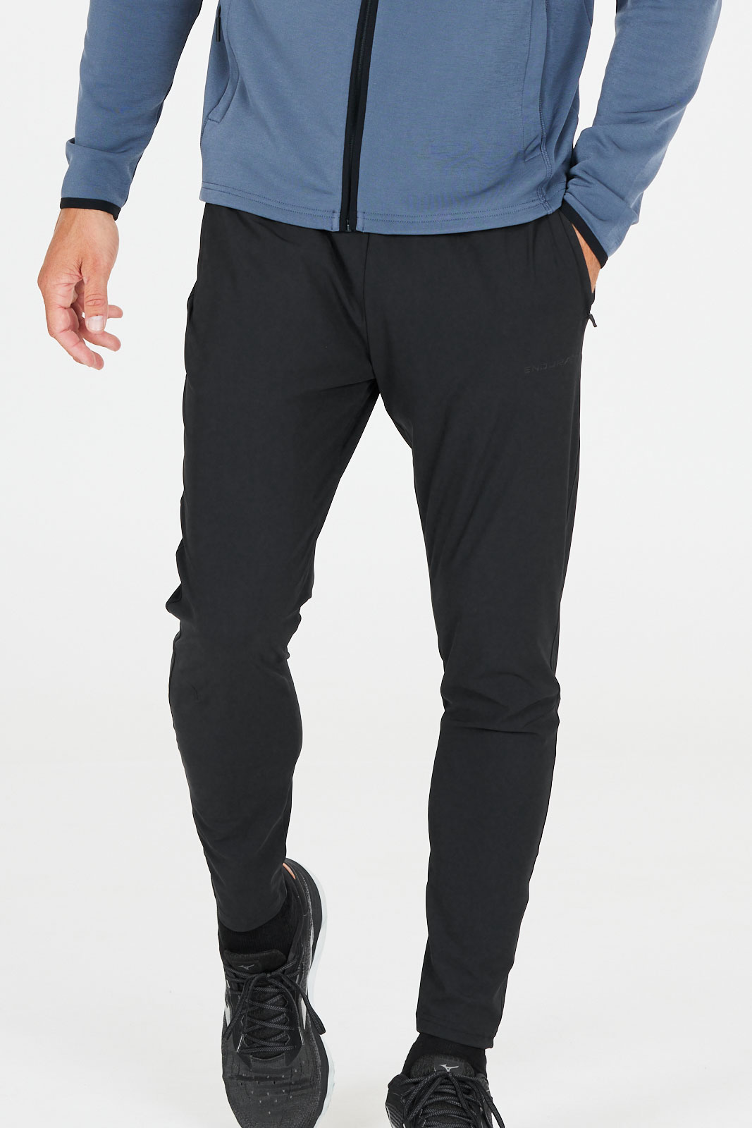 Dyne M Tapered Pants