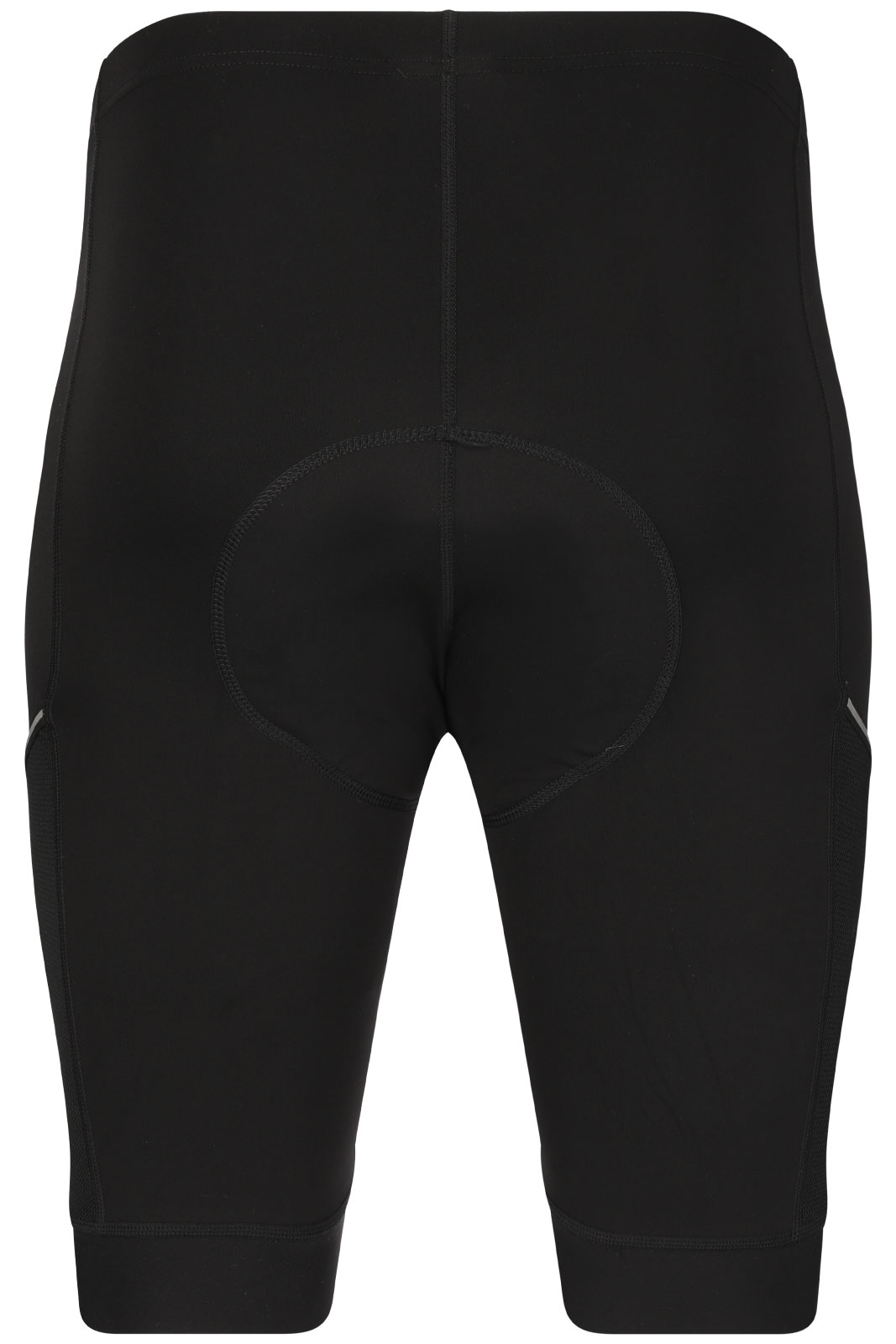 Bray W Cycling/MTB Tights