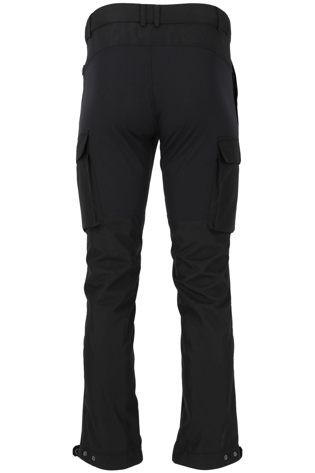 Thurmond M Outdoor Pants