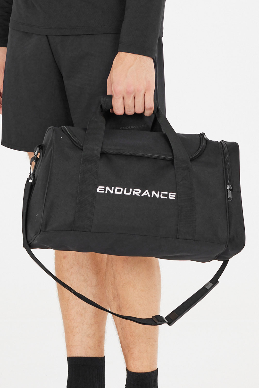 Lanakila 20L Sports Bag