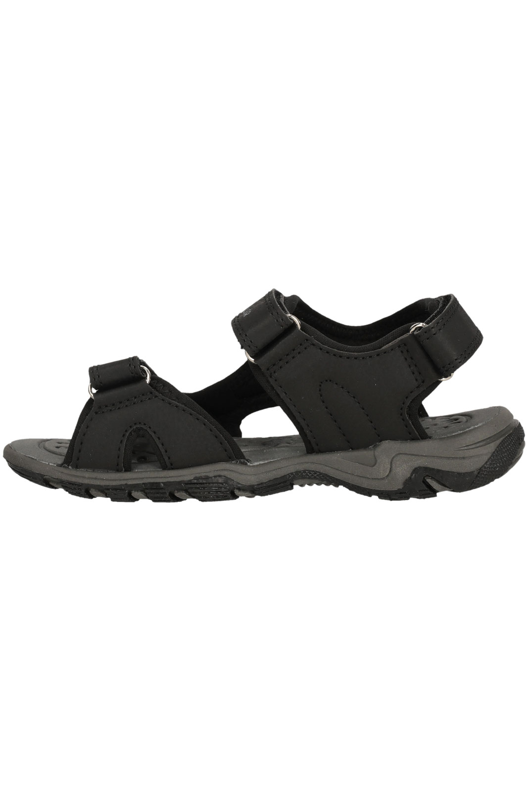 Acamas Jr. Sandal
