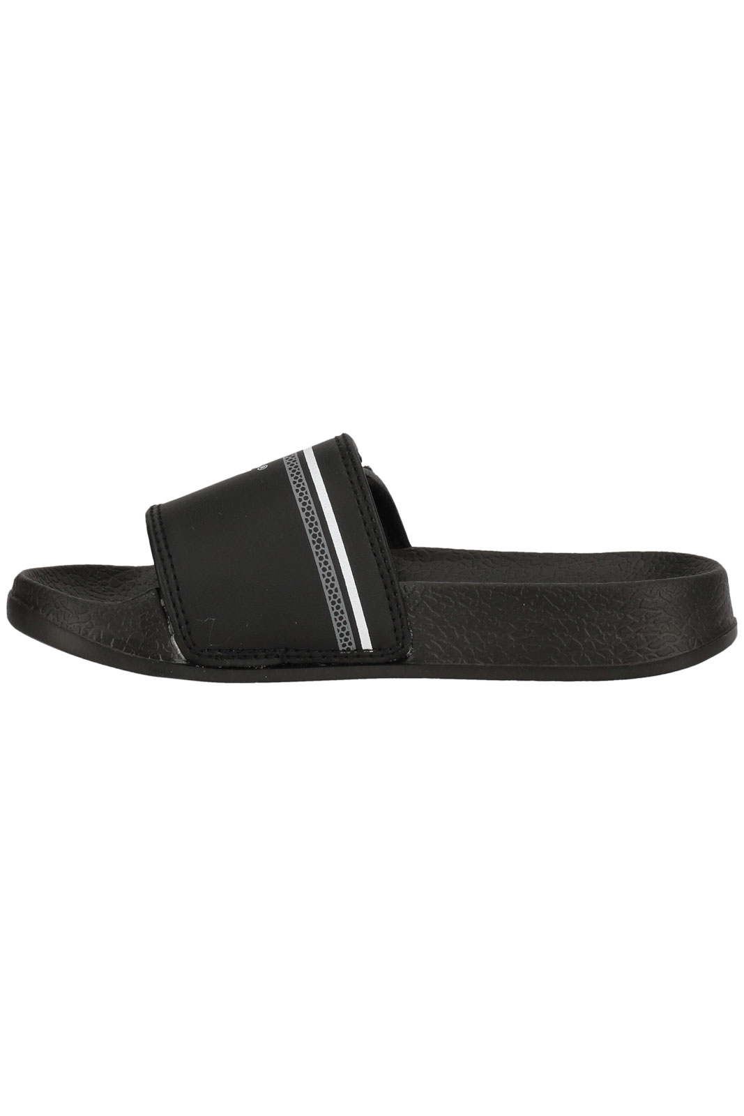 Calicut Kids Slipper