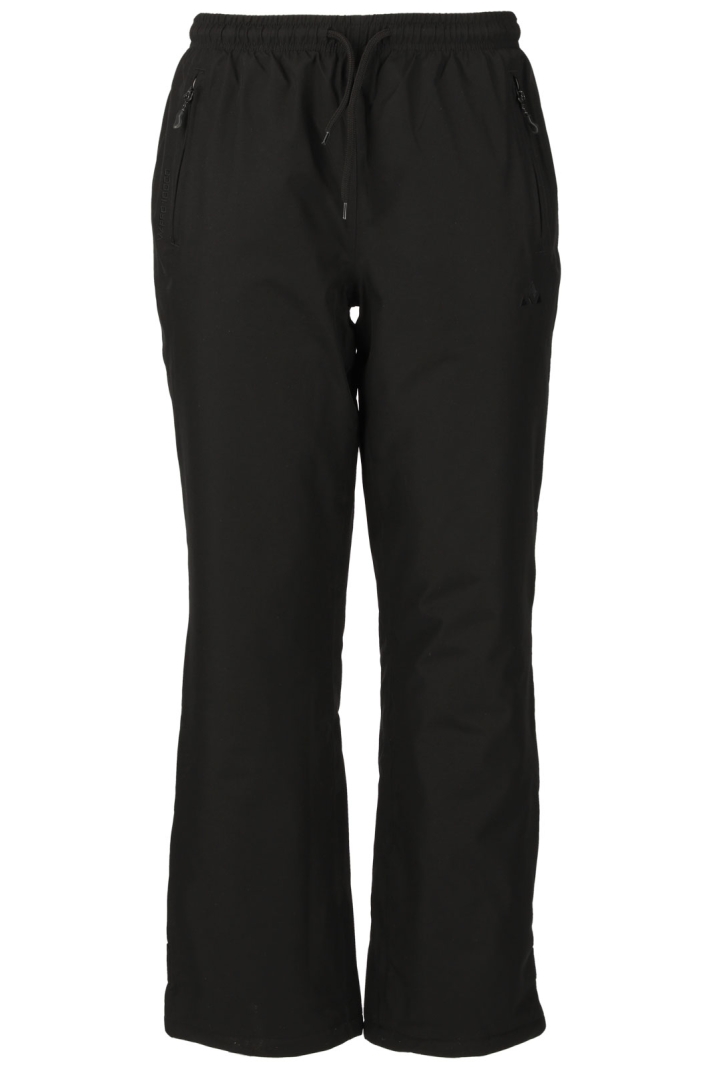 Fando V2 W Insulated Winter Pant W-PRO 10000