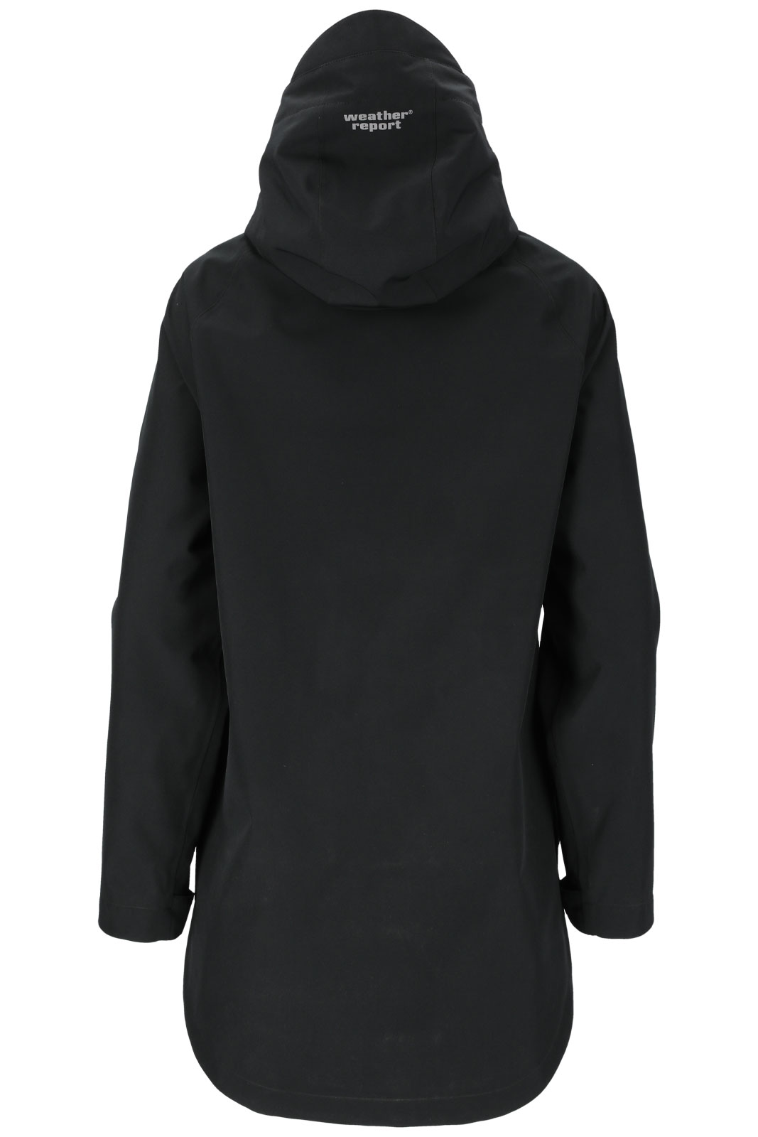 Brittan W Jacket W-PRO 15000