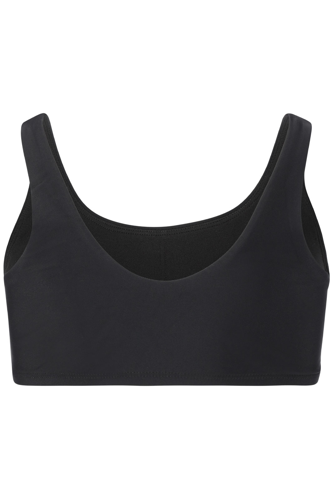 Shellie Jr. Bikini Top