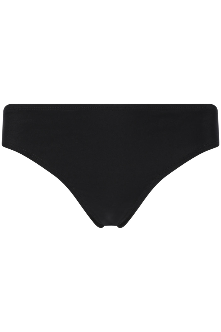 Aprilia Jr. Bikini Pants