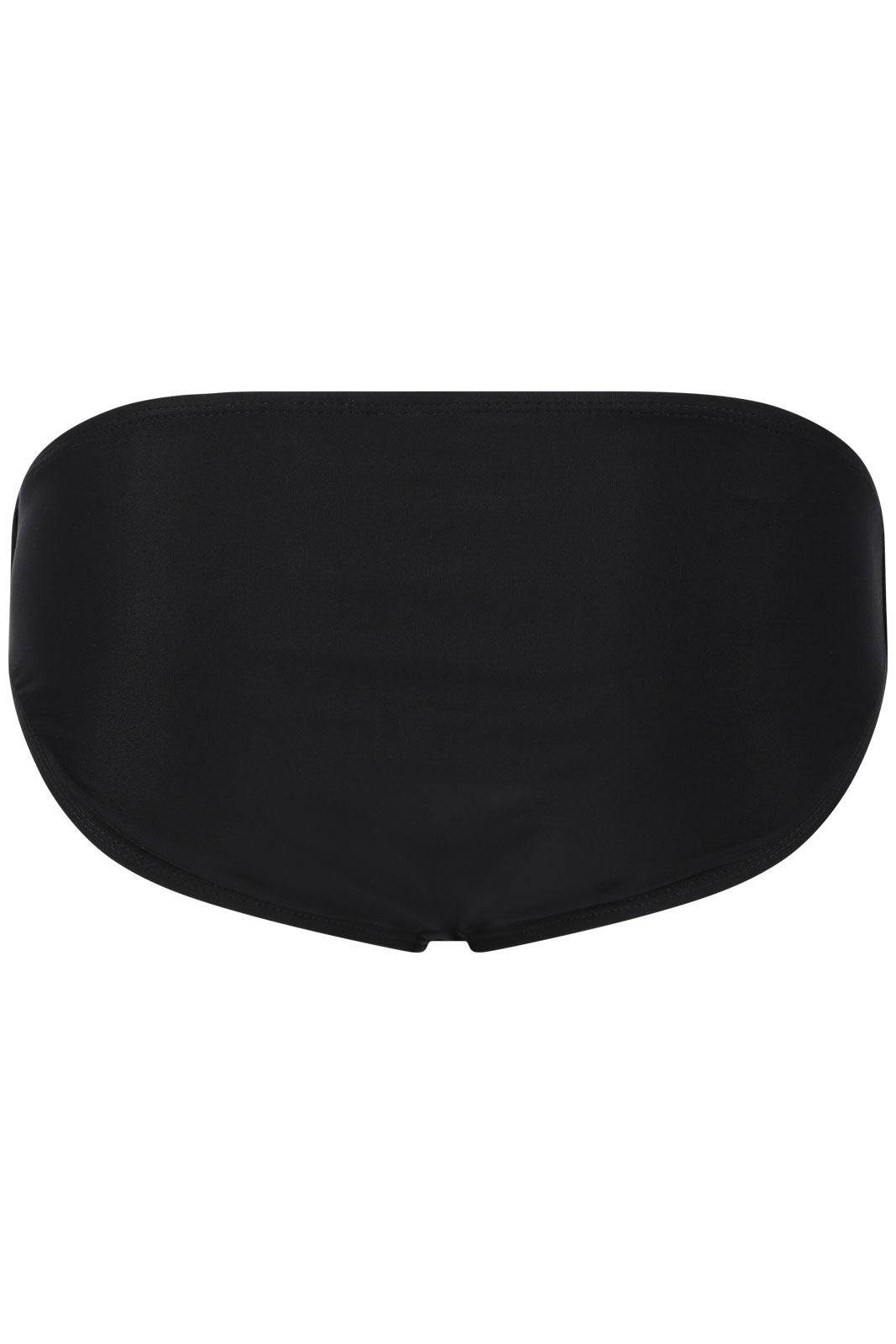 Aprilia Jr. Bikini Pants