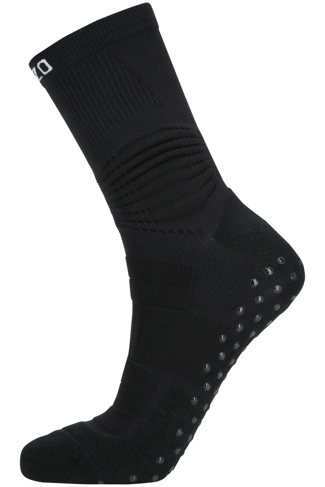 Dank Sports Sock w/ Silicone