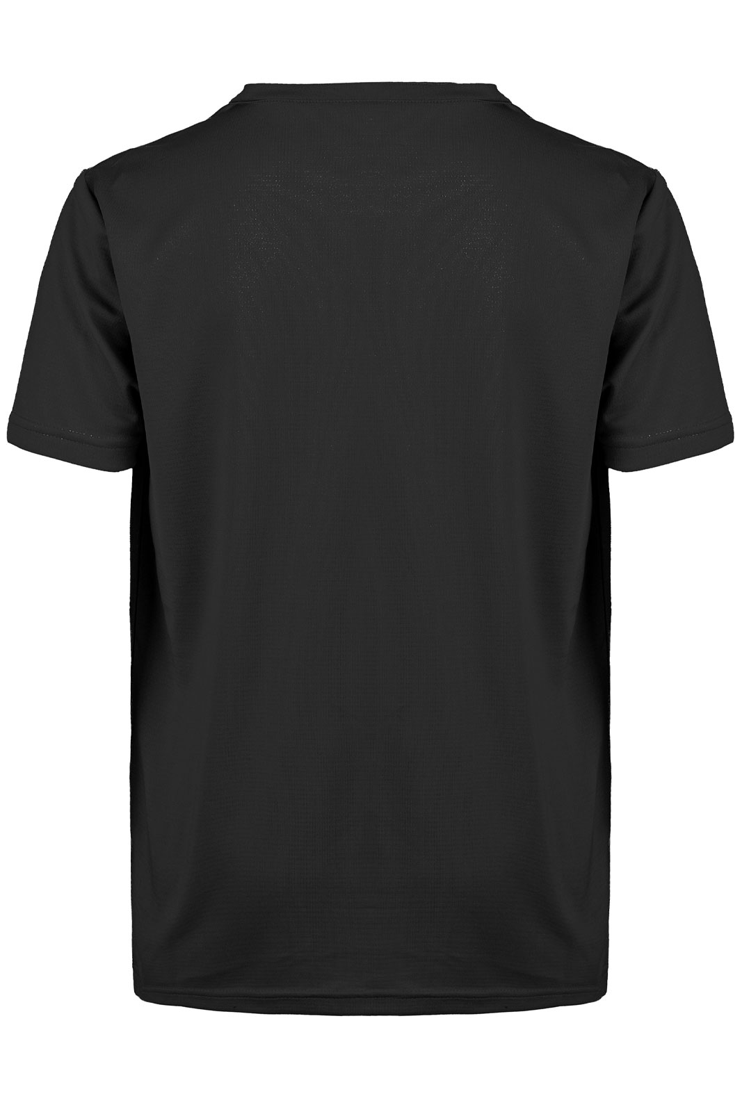 Vernon V2 Jr. Performance S/S Tee