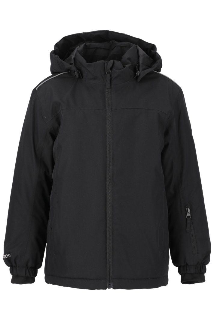 Murdoch Ski Jacket W-PRO 10000