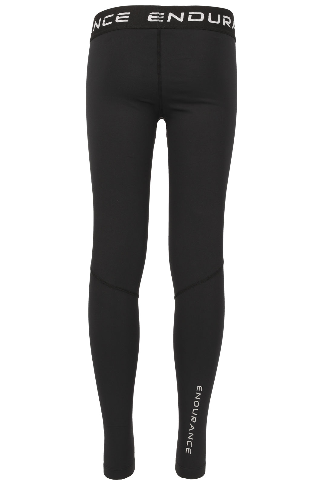 Power Jr. Unisex Winter Tights