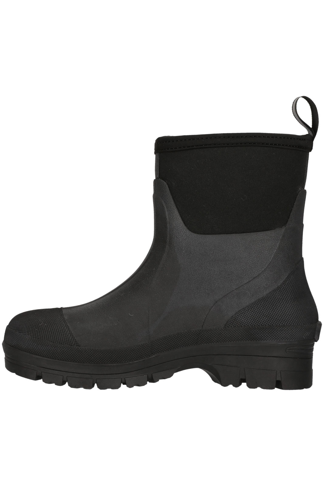 Sage W Neopren Rubber Boot