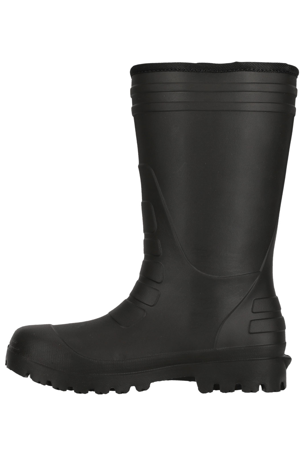 Santino W EVA boot warm