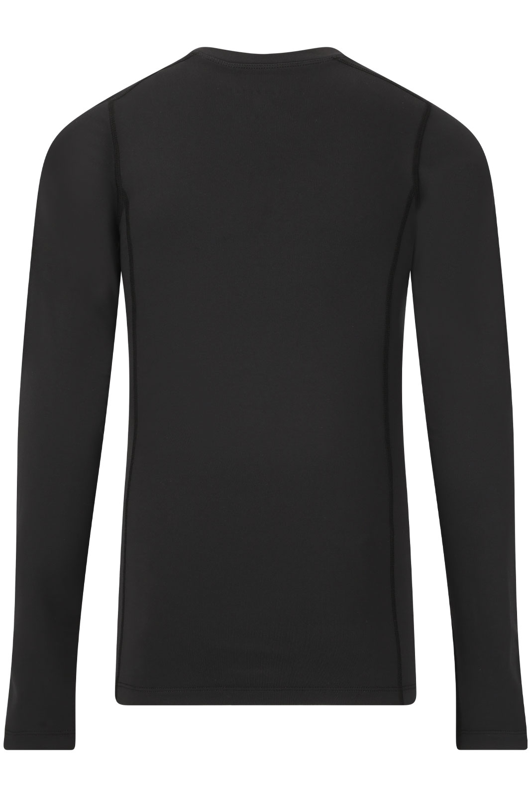 Power Jr. L/S Winter Tee