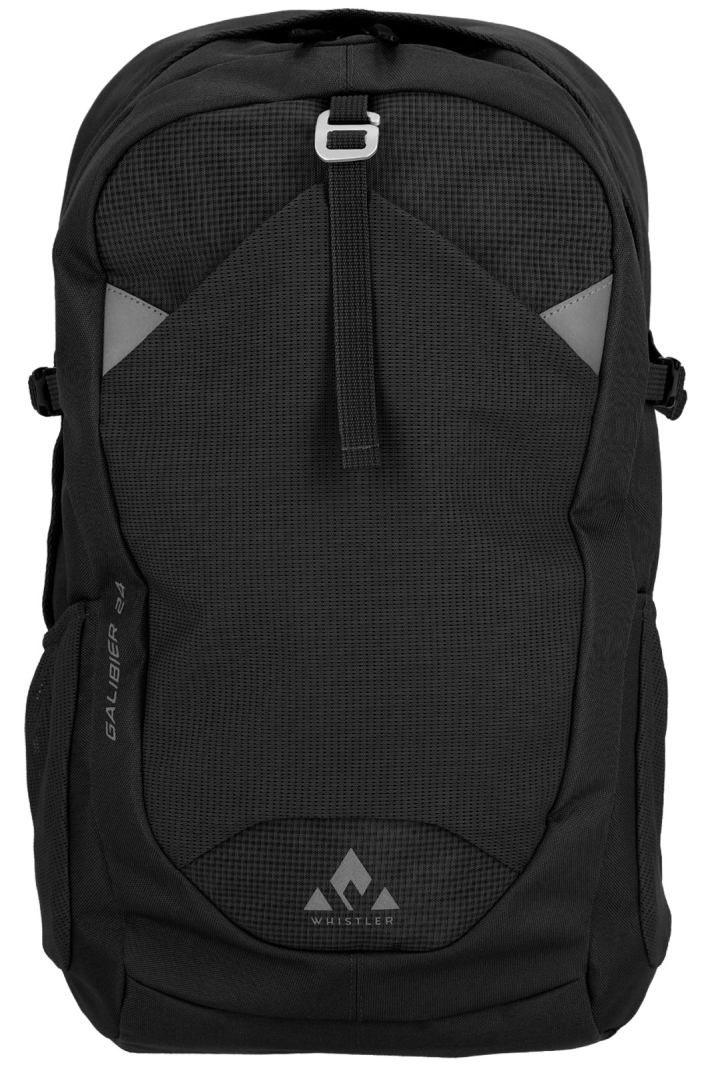 Galibier 24L Backpack