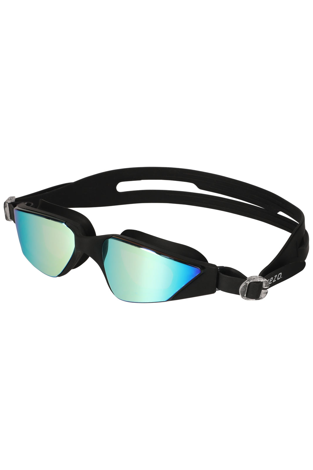 Dauin Jr. Mirror Swim Goggle