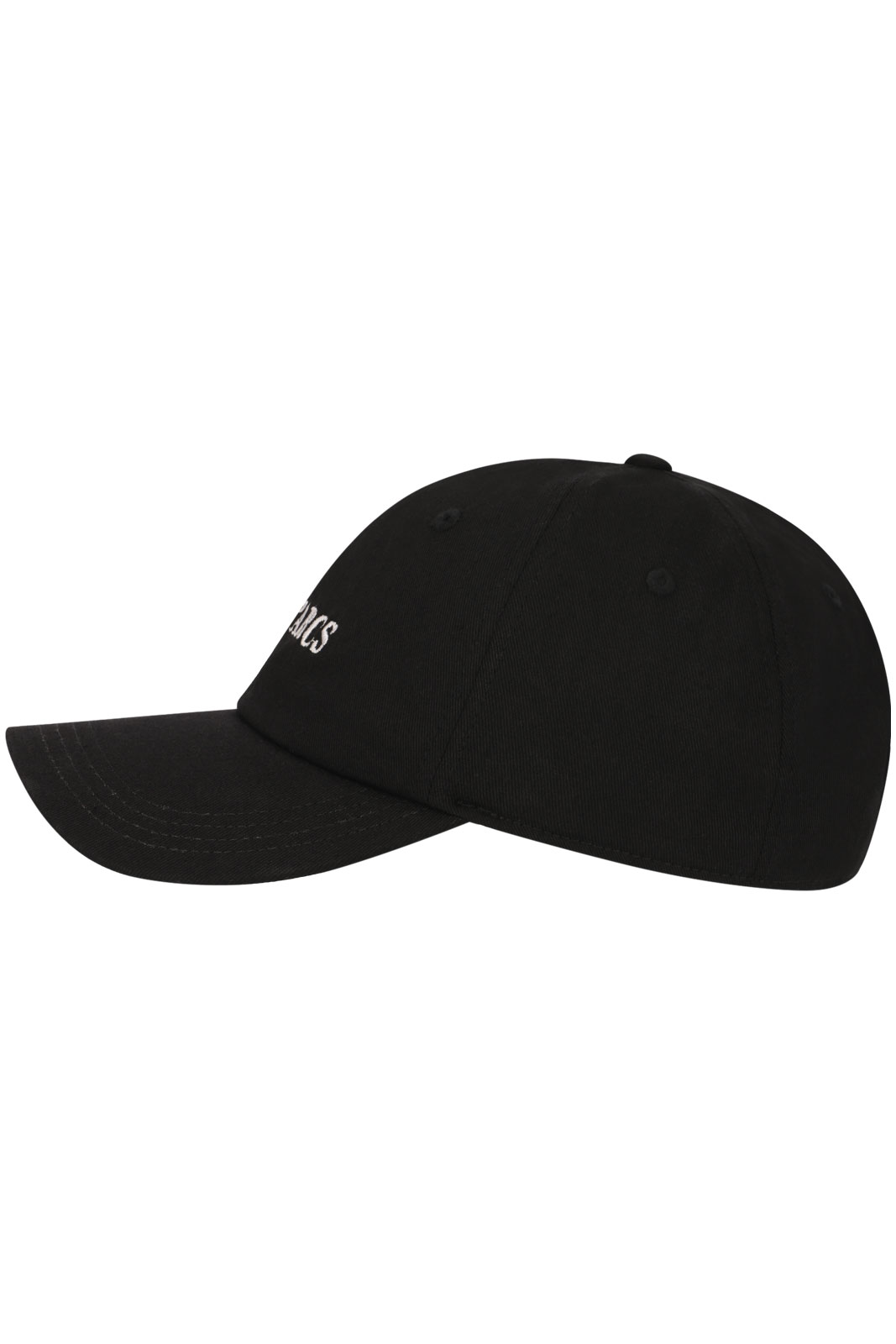 Parins Cap - Youth