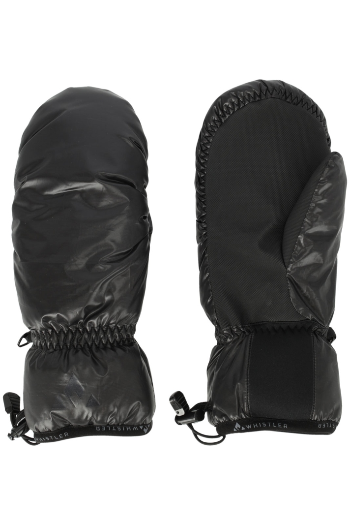 Walkom V2 Down Mitten