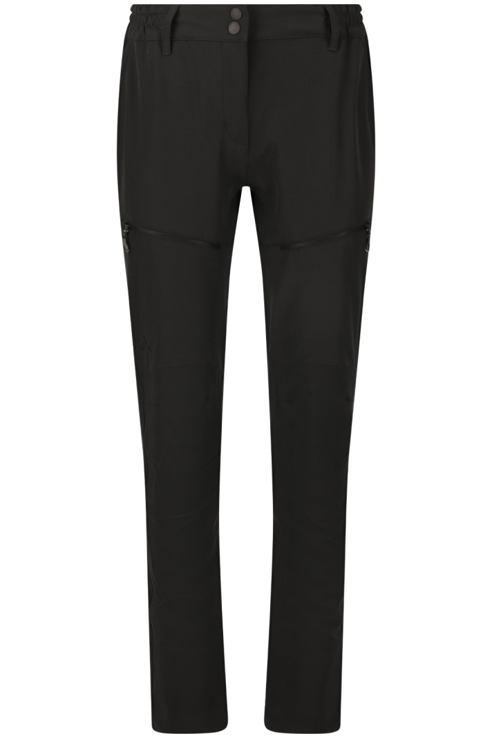 Avatar W Outdoor Pants