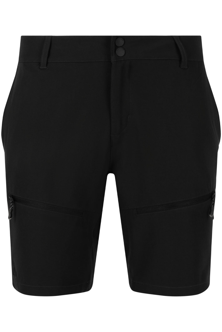 Avatar M Outdoor Shorts