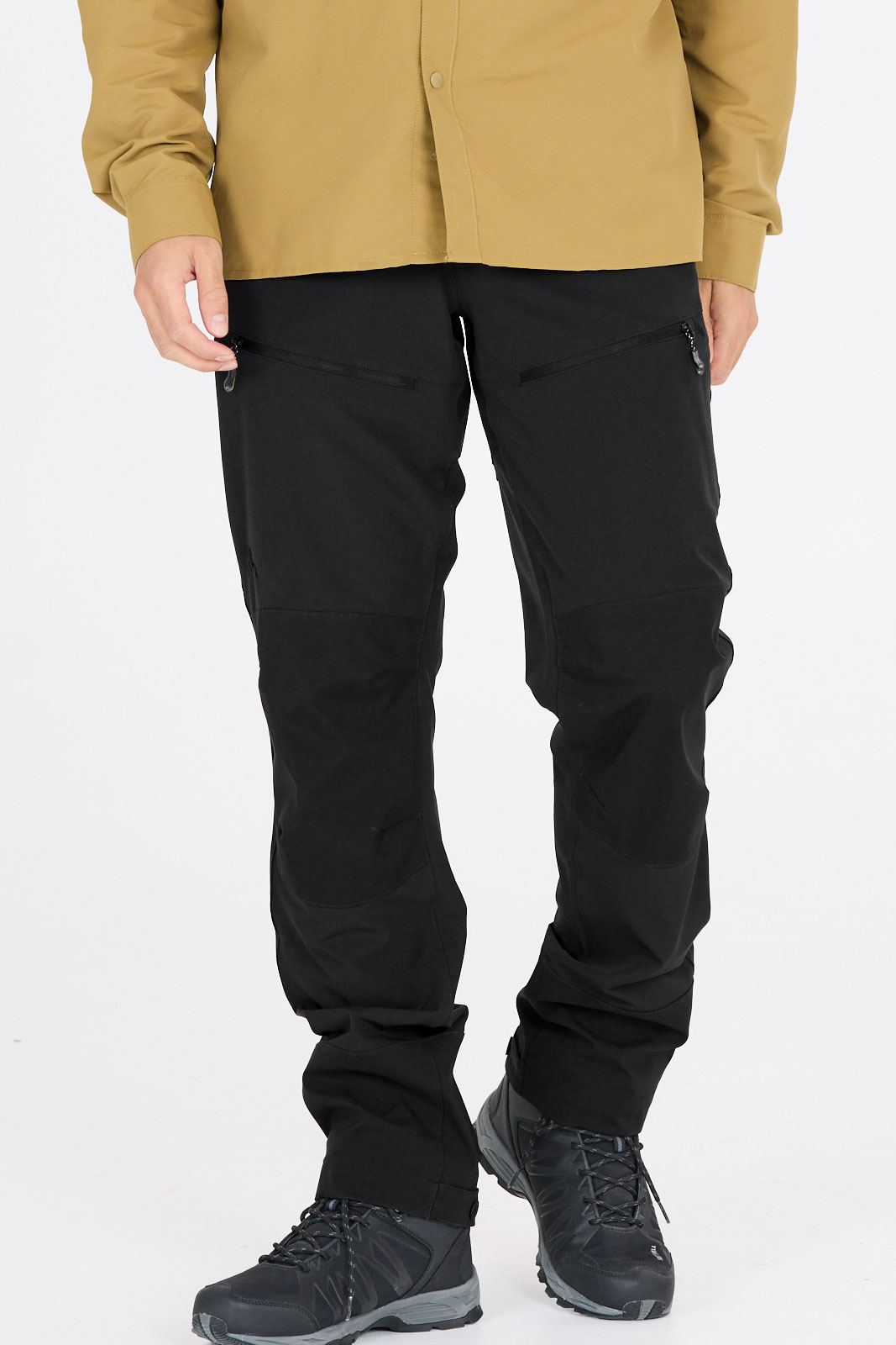 Avatar M Outdoor Pants