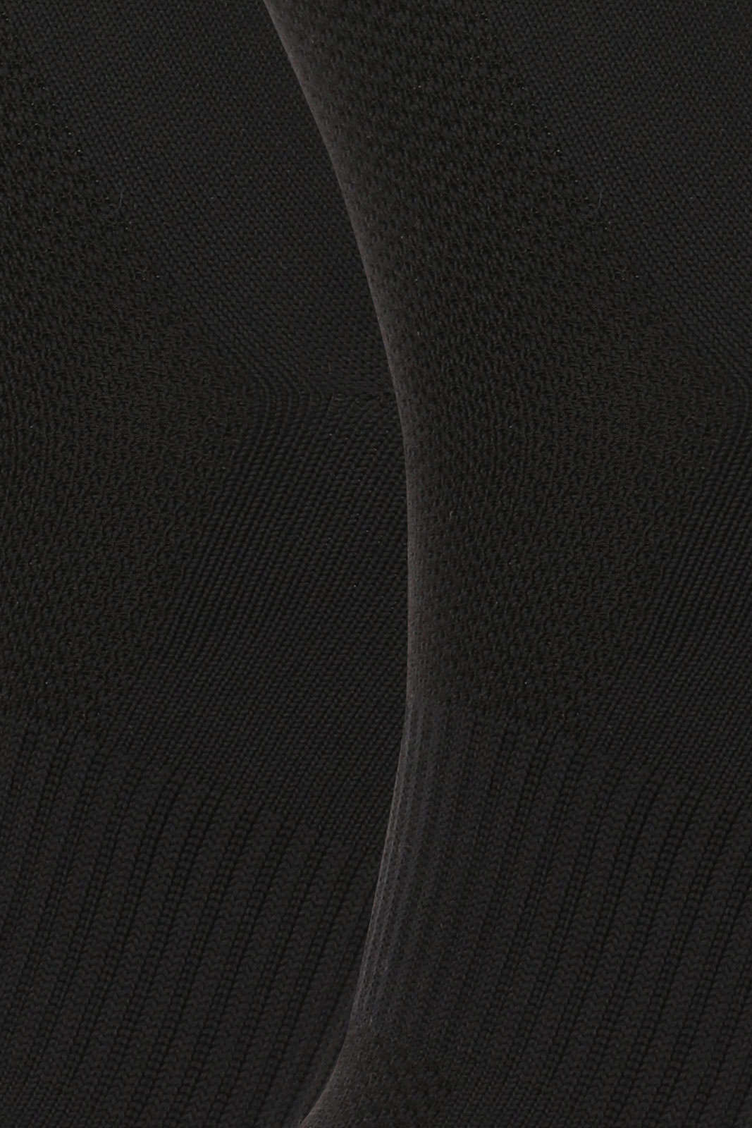 Dingwall Long Performance Socks 3-Pack