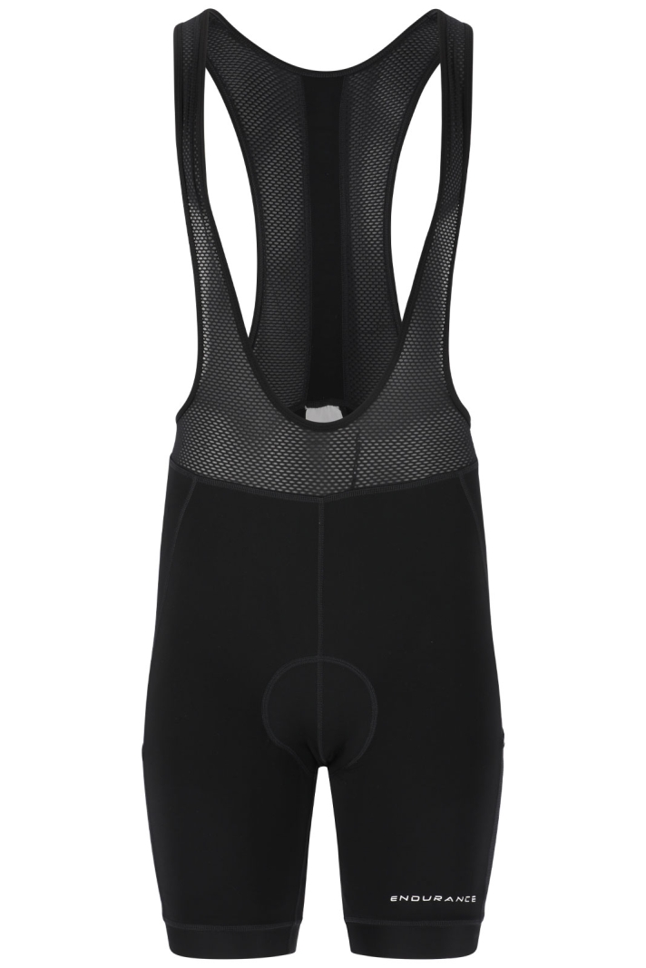 Brillant M Cycling/MTB Cargo Tights W/Bib