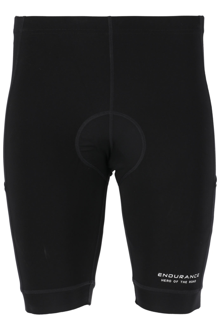 Brillant V2 M Cycling/MTB Cargo Tights