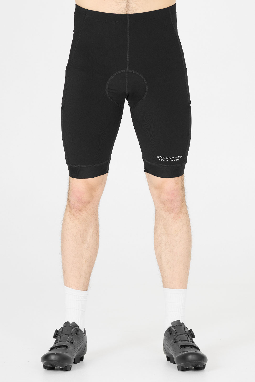 Brillant V2 M Cycling/MTB Cargo Tights