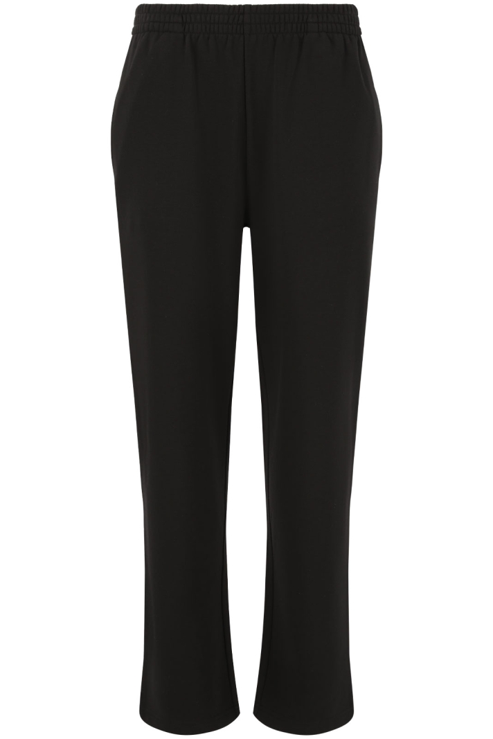 Clairen Wide Leg Sweat Pants - Youth/Girl