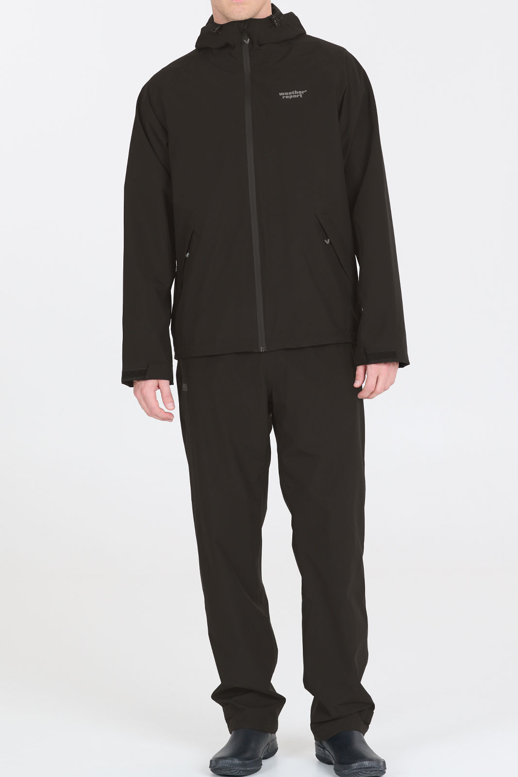 Gust M AWG Set W-Pro 10000