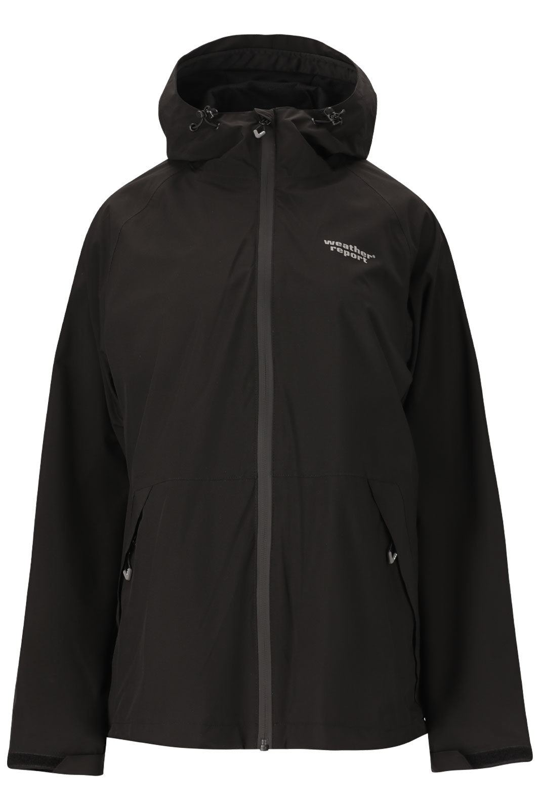 Gust Jr. AWG Set W-PRO 10000