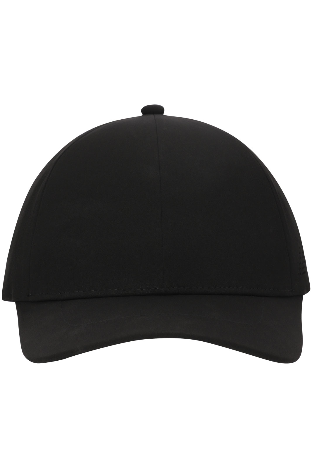 Viken Unisex Cap