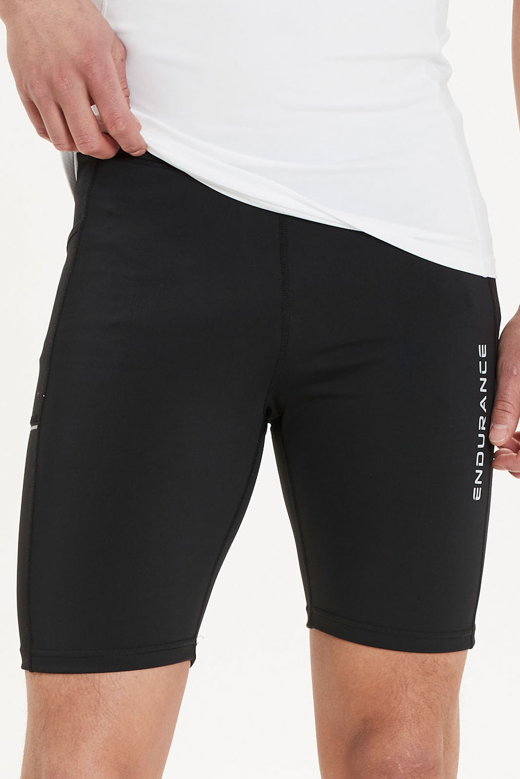 Energy V2 M Short Tights