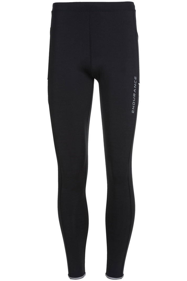 Energy V2 M Long Tights