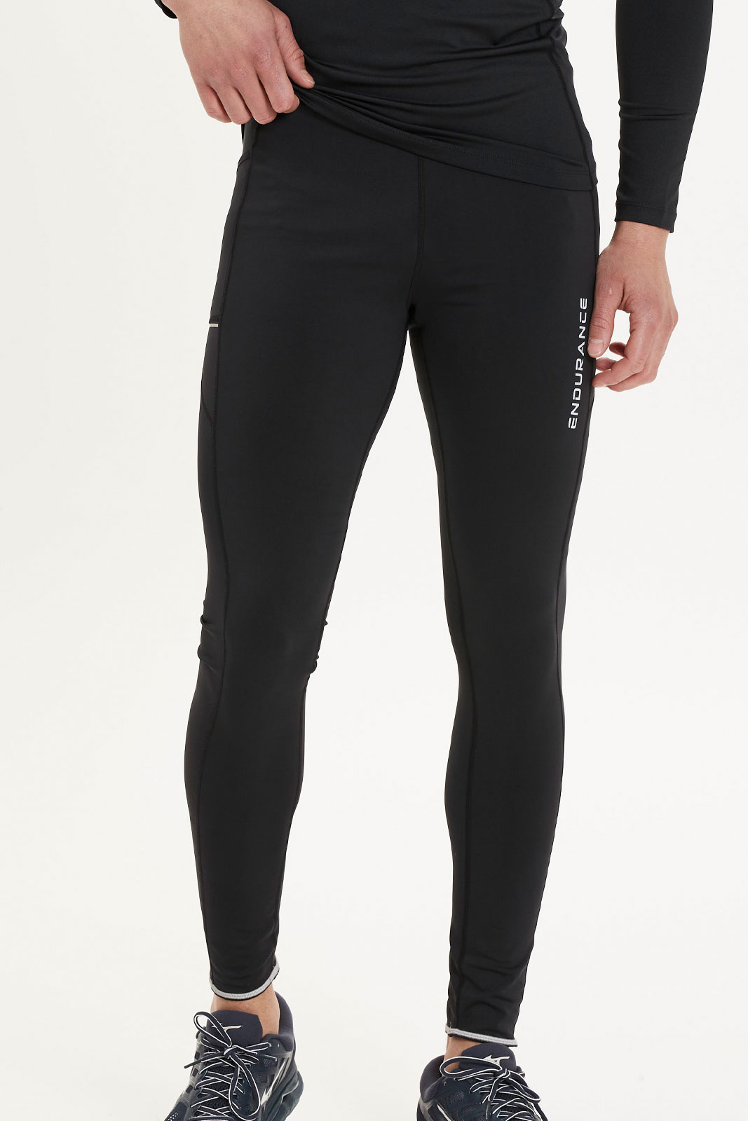 Energy V2 M Winter Tights