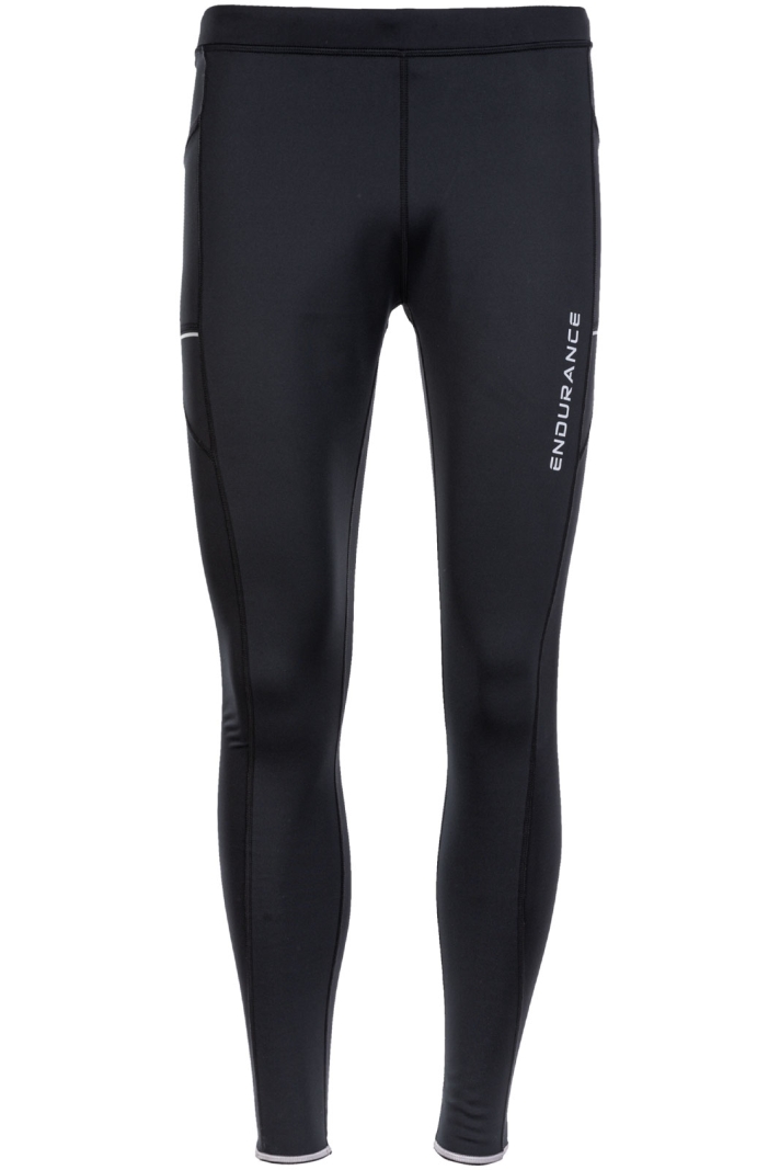 Energy V2 M Windblock Tights