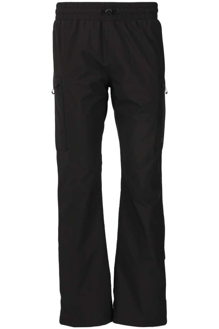 Harbor W Rain-Tech Pants W-PRO 20000