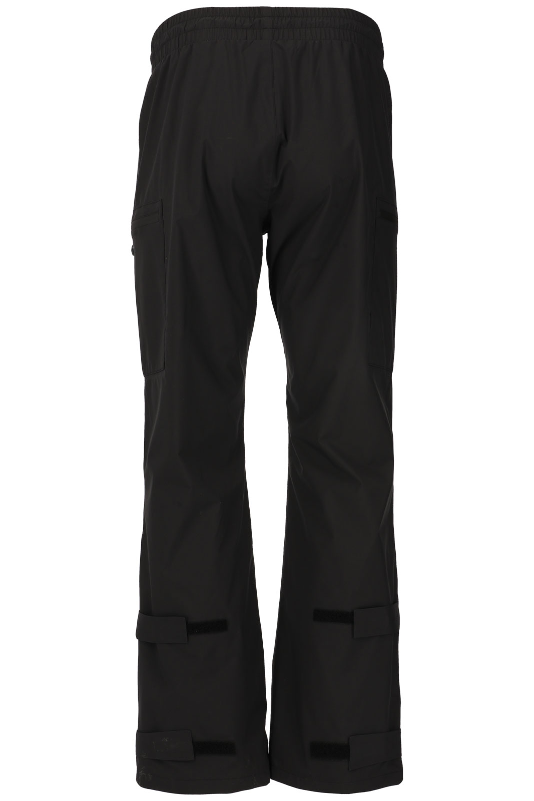 Harbor M Rain-Tech Pants W-PRO 20000