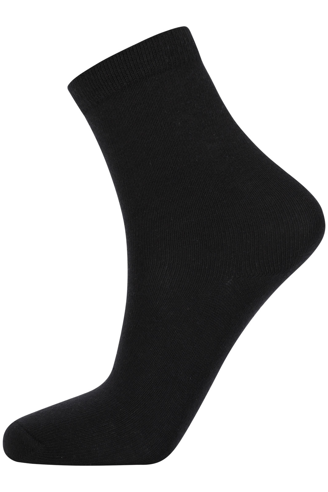 Gubic 3-pack Socks.
