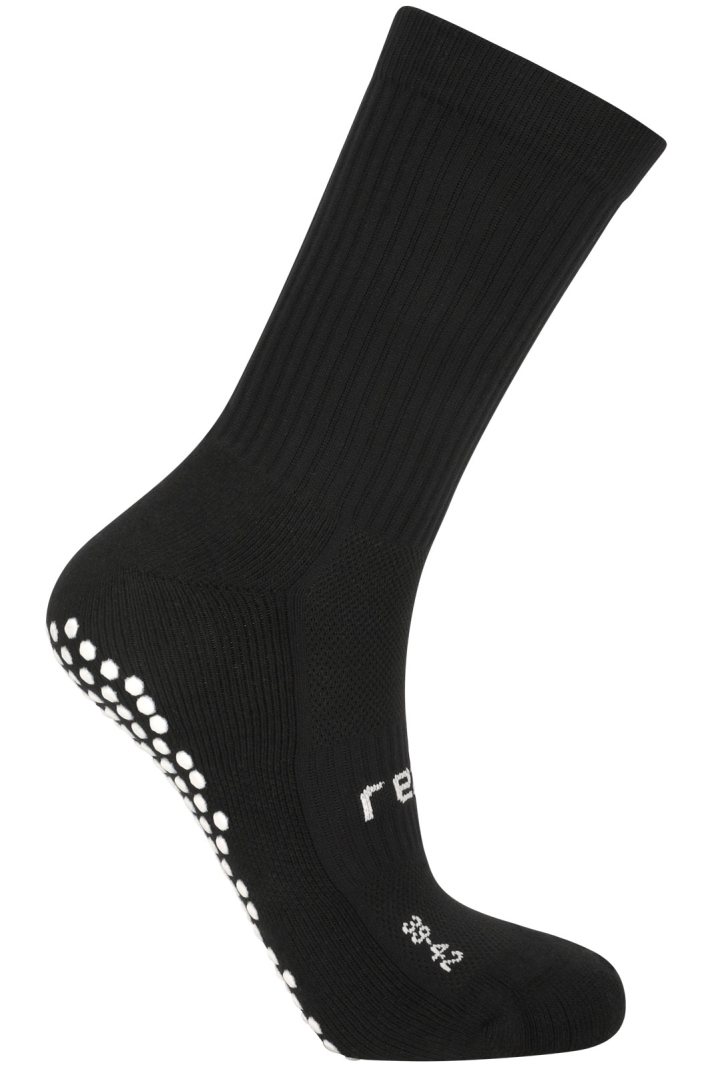 Cordell Grip Socks