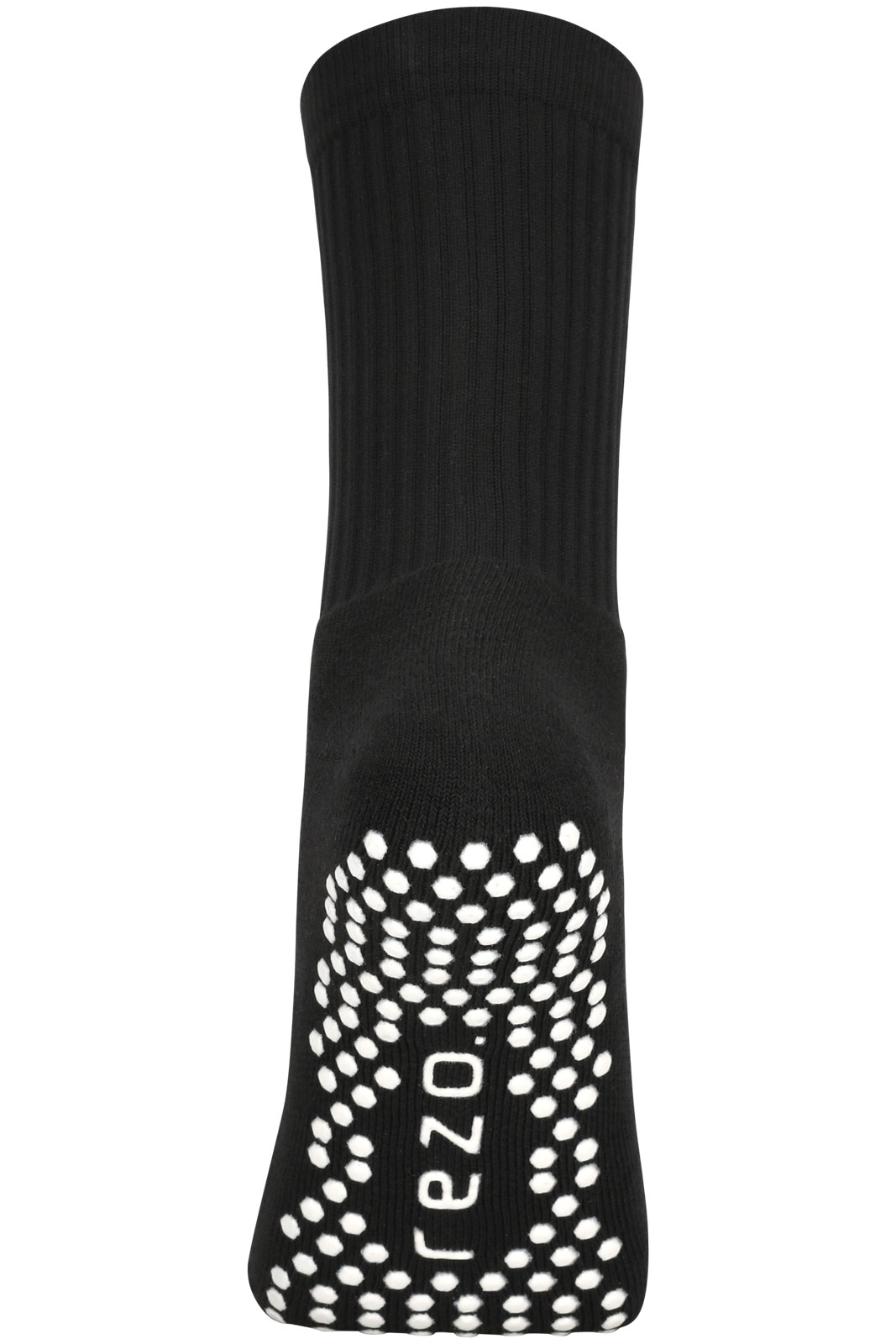 Cordell Grip Socks