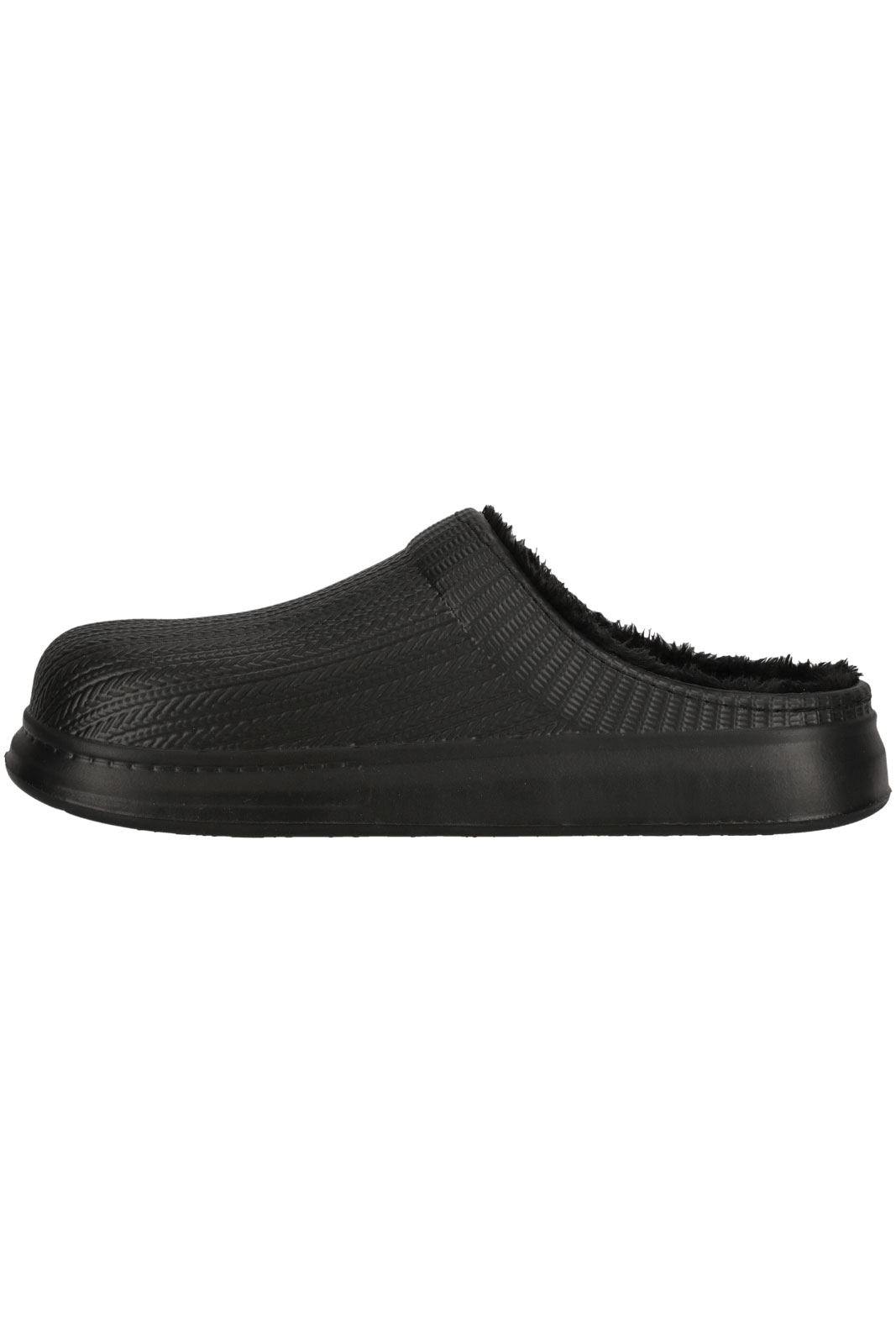 Lendo M Warm Slipper