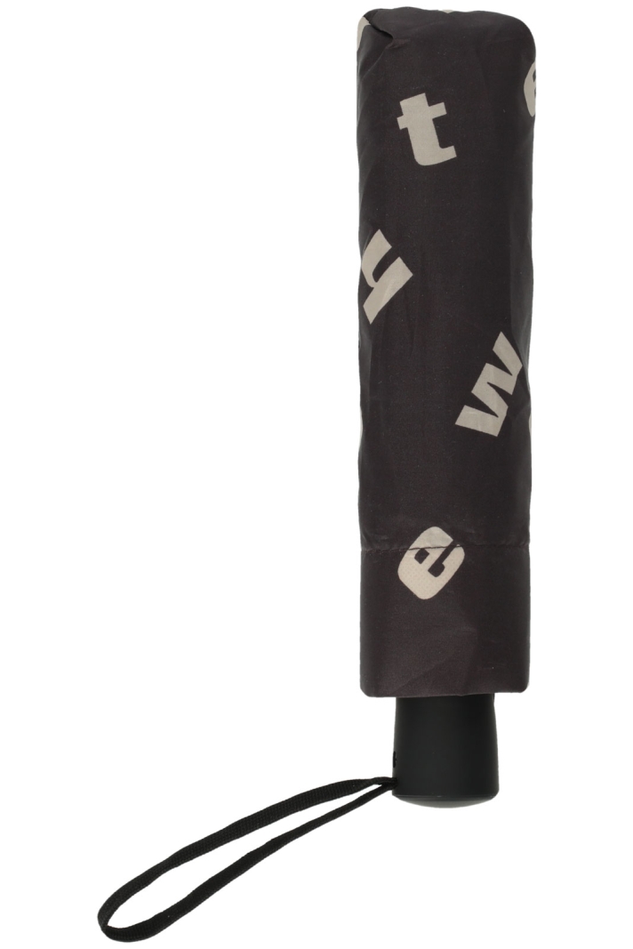 Conakry Foldable Umbrella
