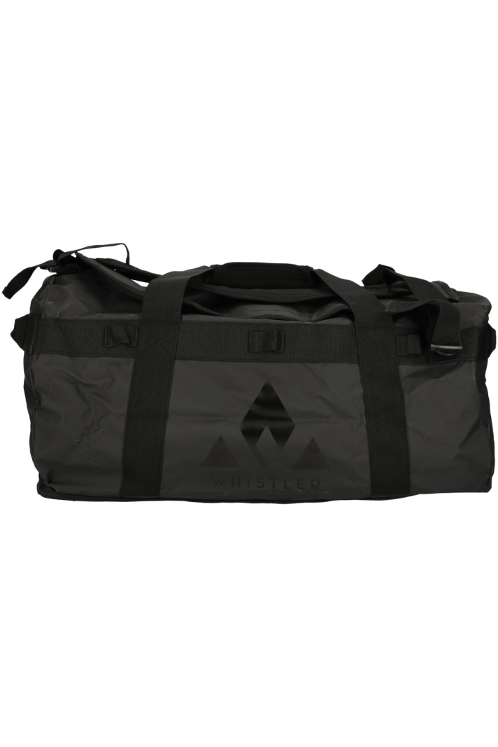 Fidel 60L Duffel