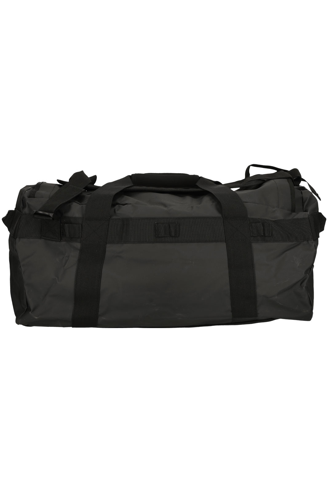 Fidel 60L Duffel