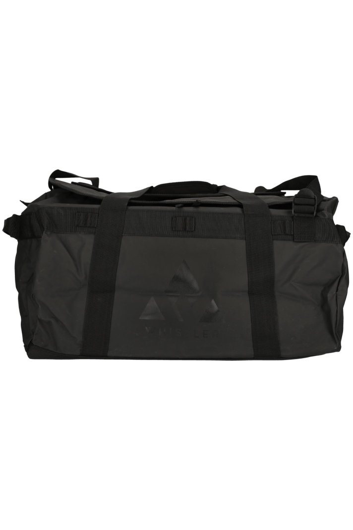 Fidel 85L Duffel